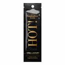 AUSTRALIAN GOLD Hot Black 15 ml